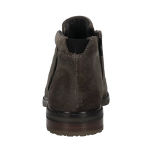 Load image into Gallery viewer, Bugatti 7823D1100- Ankle Boot
