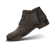 Load image into Gallery viewer, Bugatti 7823D1100- Ankle Boot
