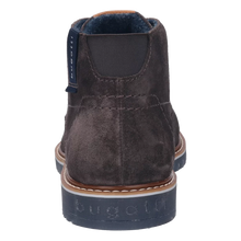 Load image into Gallery viewer, Bugatti 837361100- Ankle Boot
