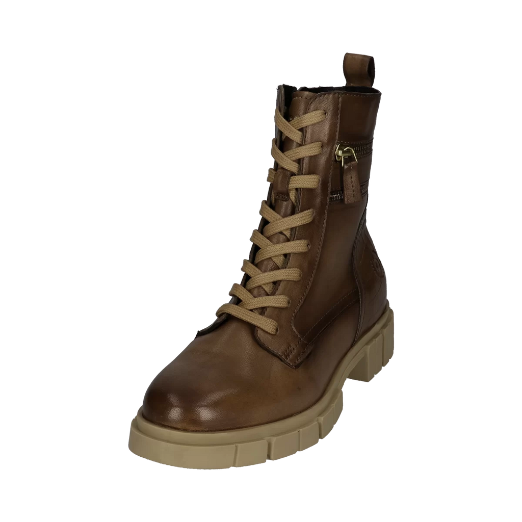 Bagatt A96341400 - Ankle Boot Grey