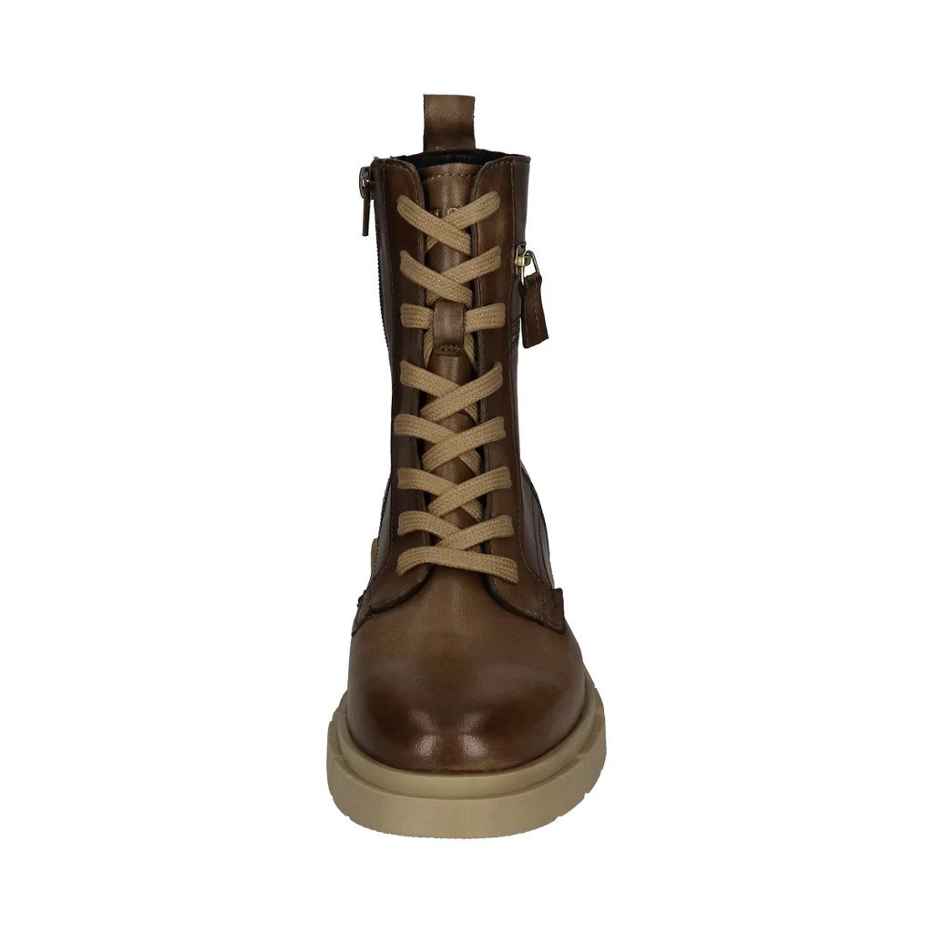 Bagatt A96341400 - Ankle Boot Grey
