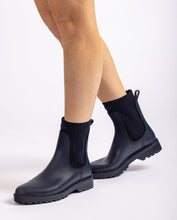 Load image into Gallery viewer, Unisa AYNARB- Ankle Boot
