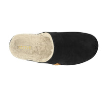 Load image into Gallery viewer, STRIVE VIENABL - Slipper
