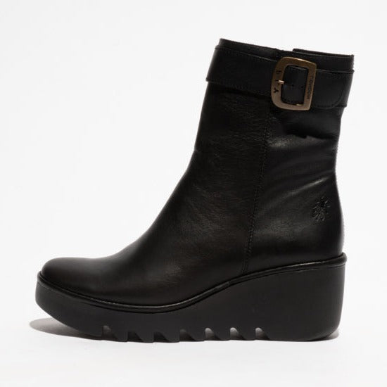 Fly BEPP- Ankle Boot