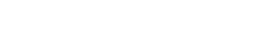 Payment Icons